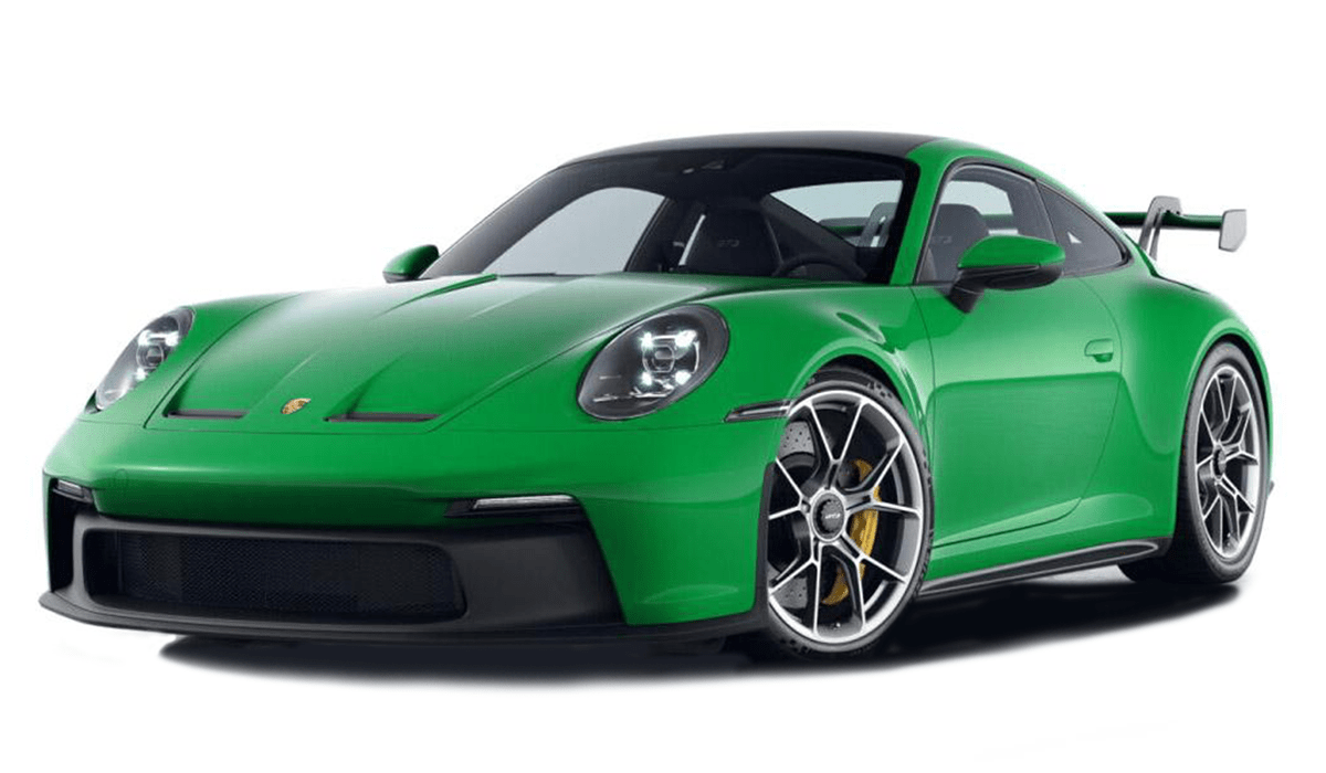 991.2 от 2016