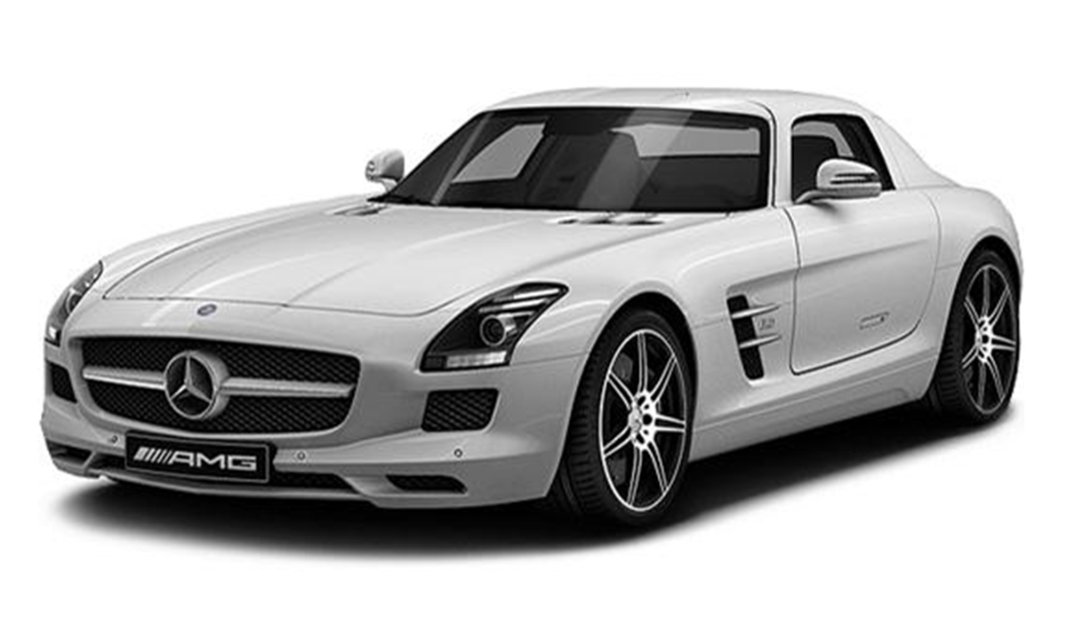 C/R197 от 2010