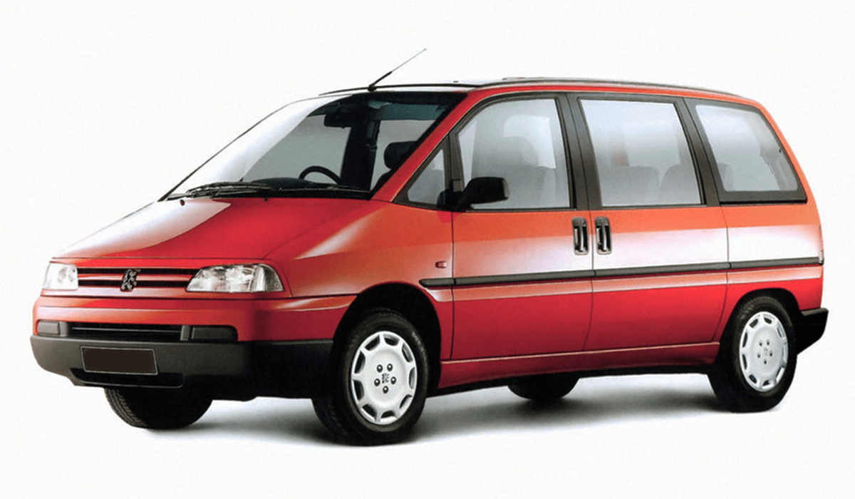 806 от 1994