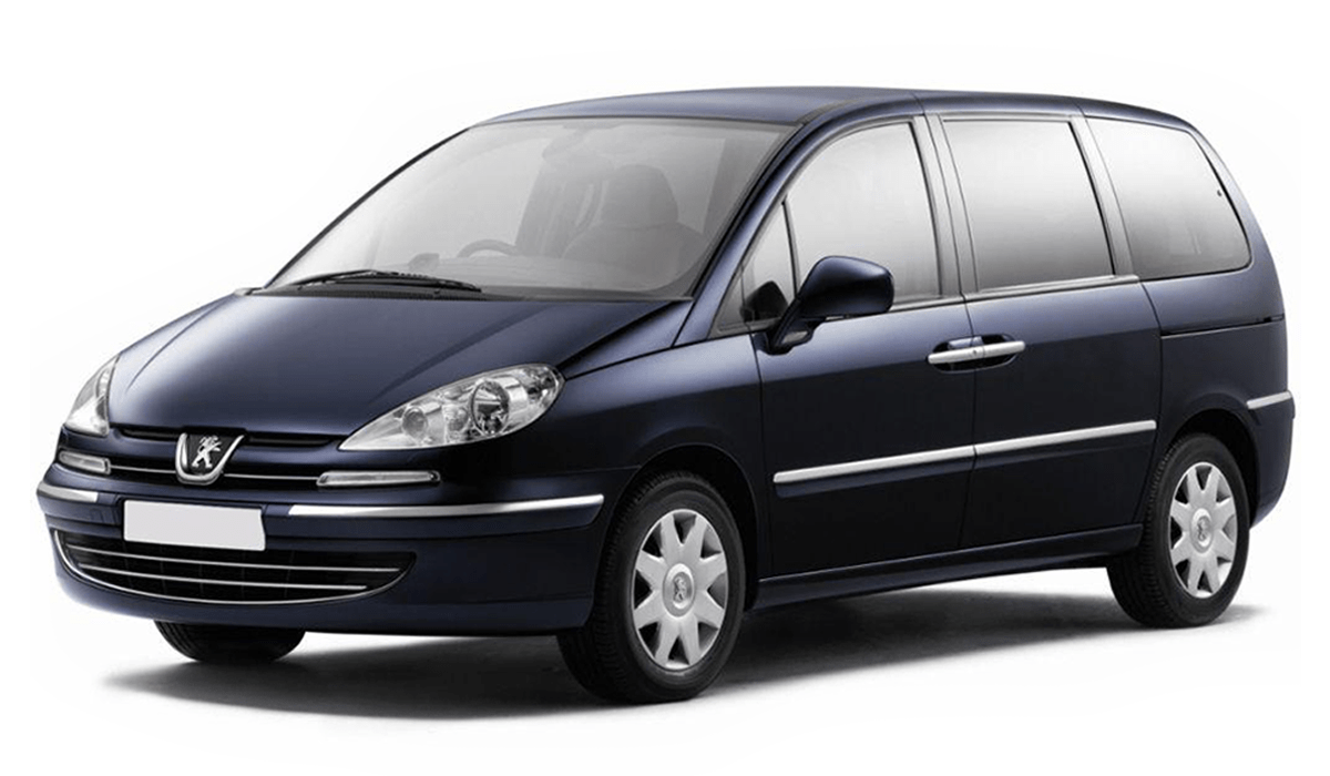 807 от 2002