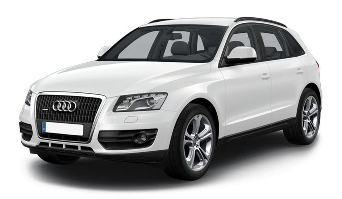 8R от 2008