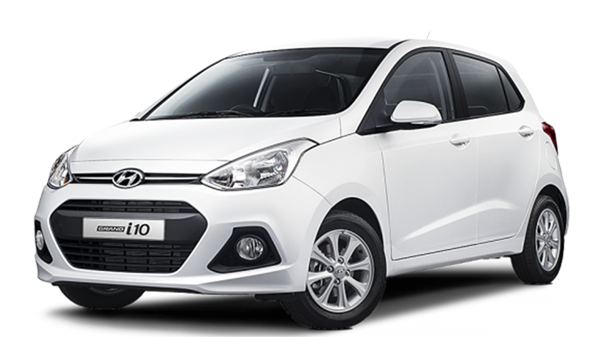 i10 от 2008