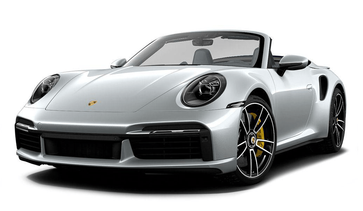 991.2 от 2018