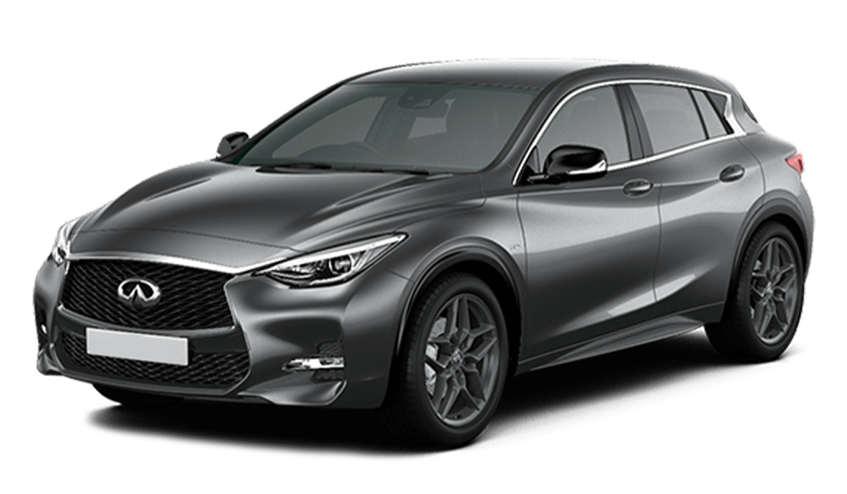 Q30 от 2015