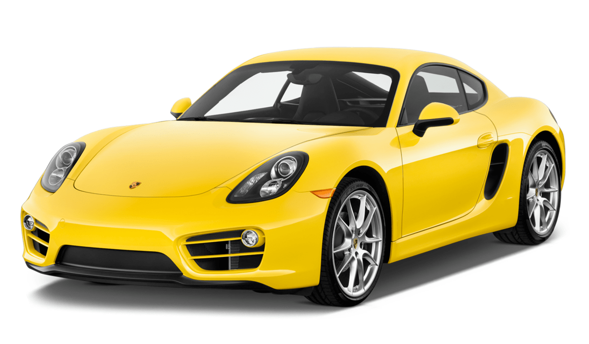 981 от 2012