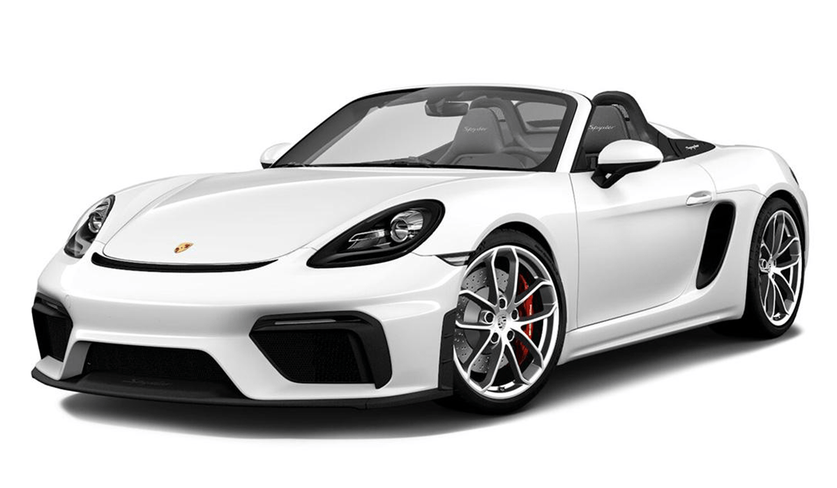718 от 2016