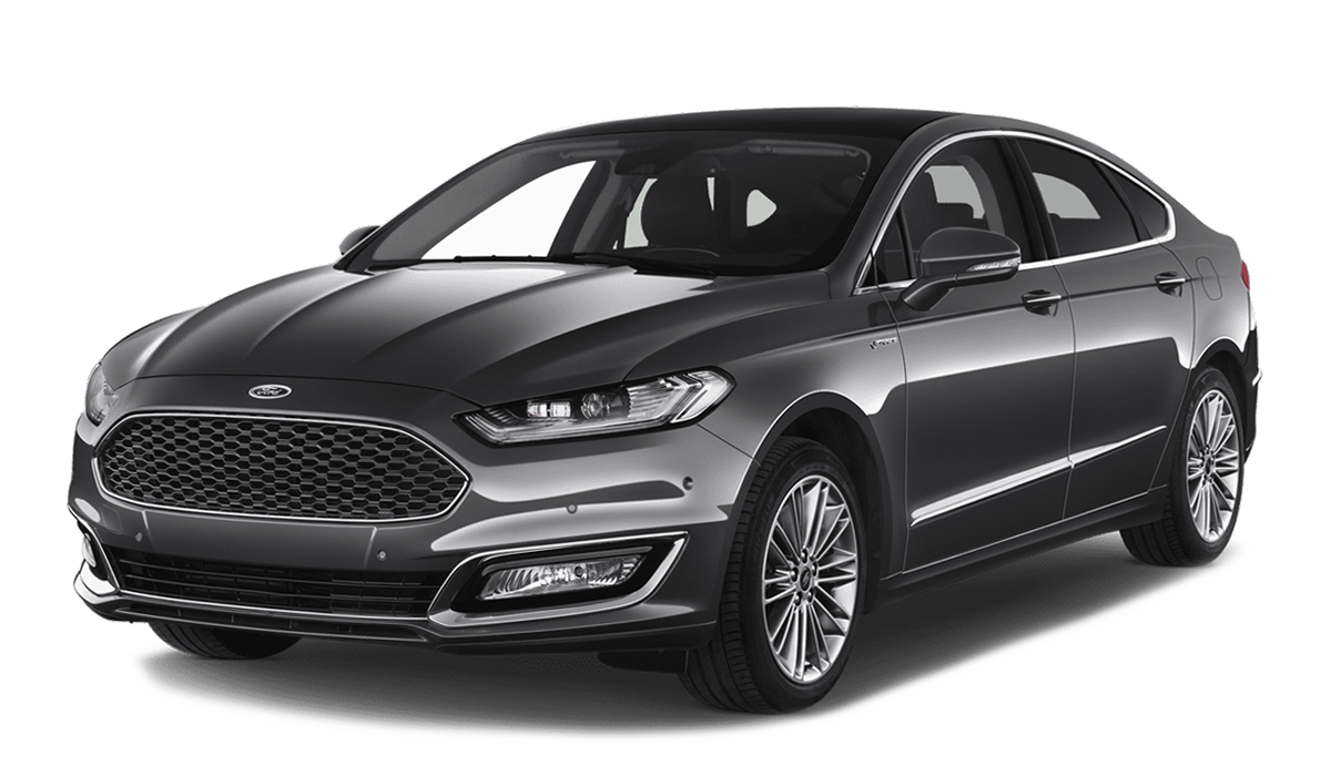MkV от 2015