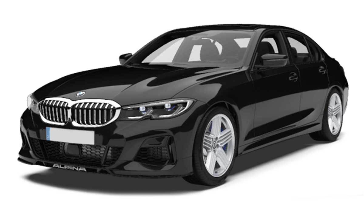B3 от 2020