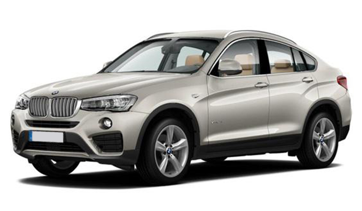 F26 от 2014