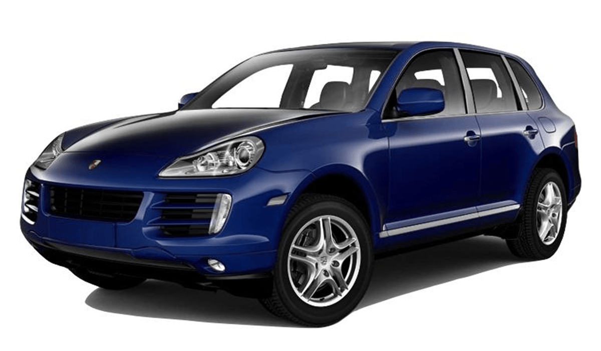 957 от 2007