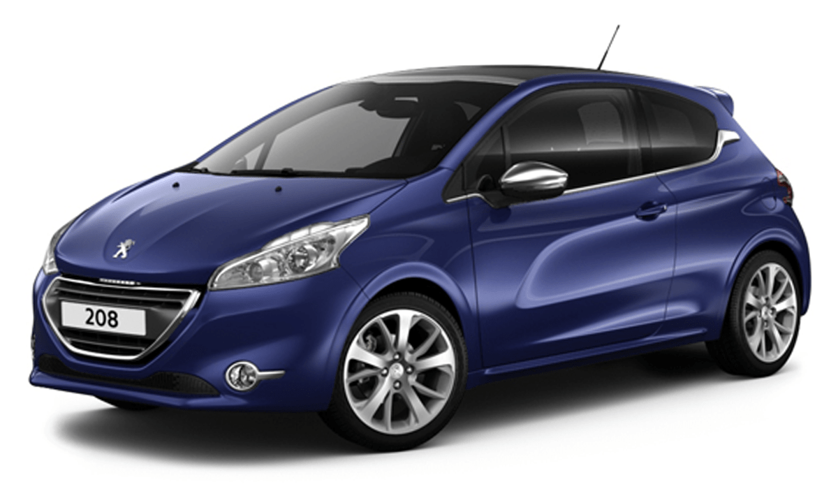 208 от 2012