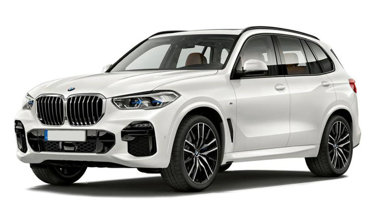 G05 от 2019