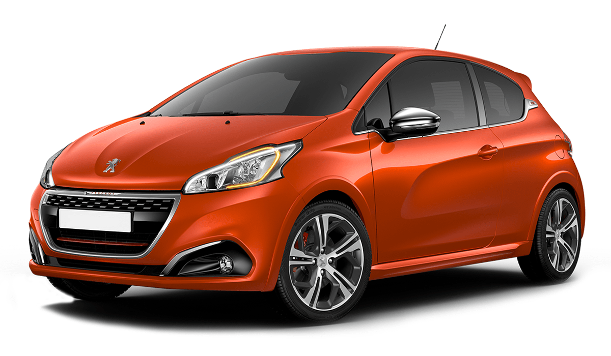208 от 2015