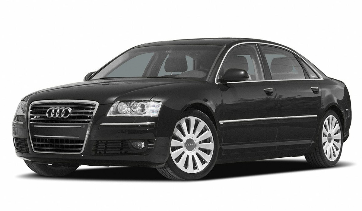 D3 от 2007