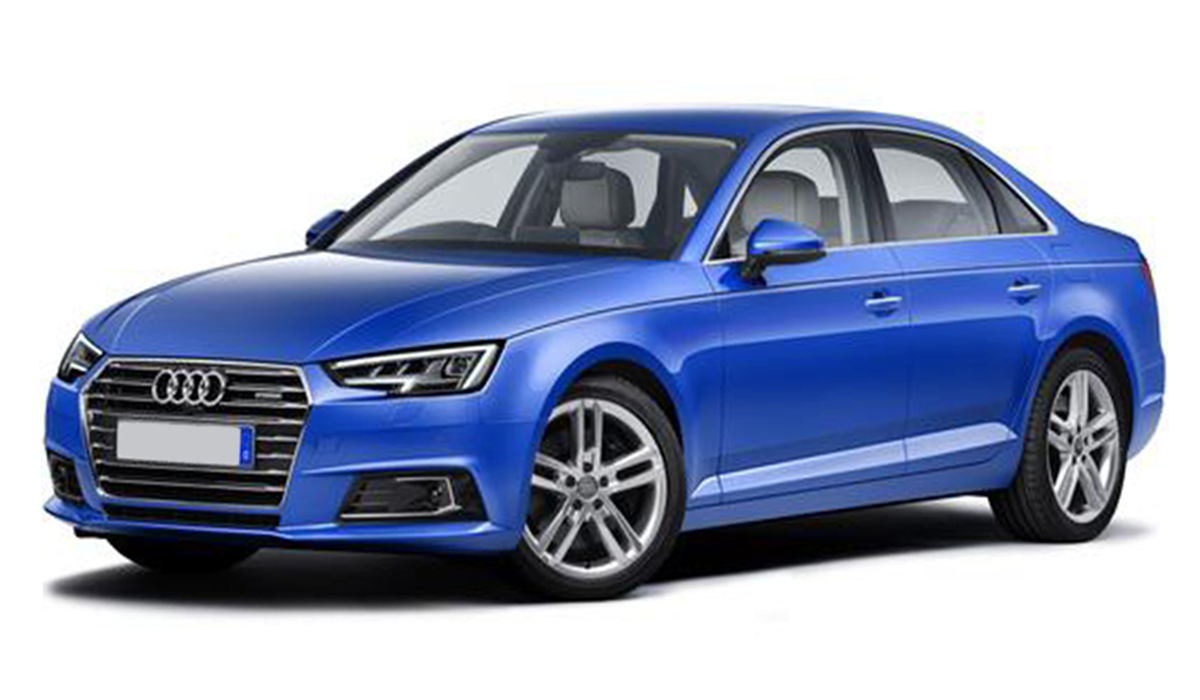 B9 от 2015