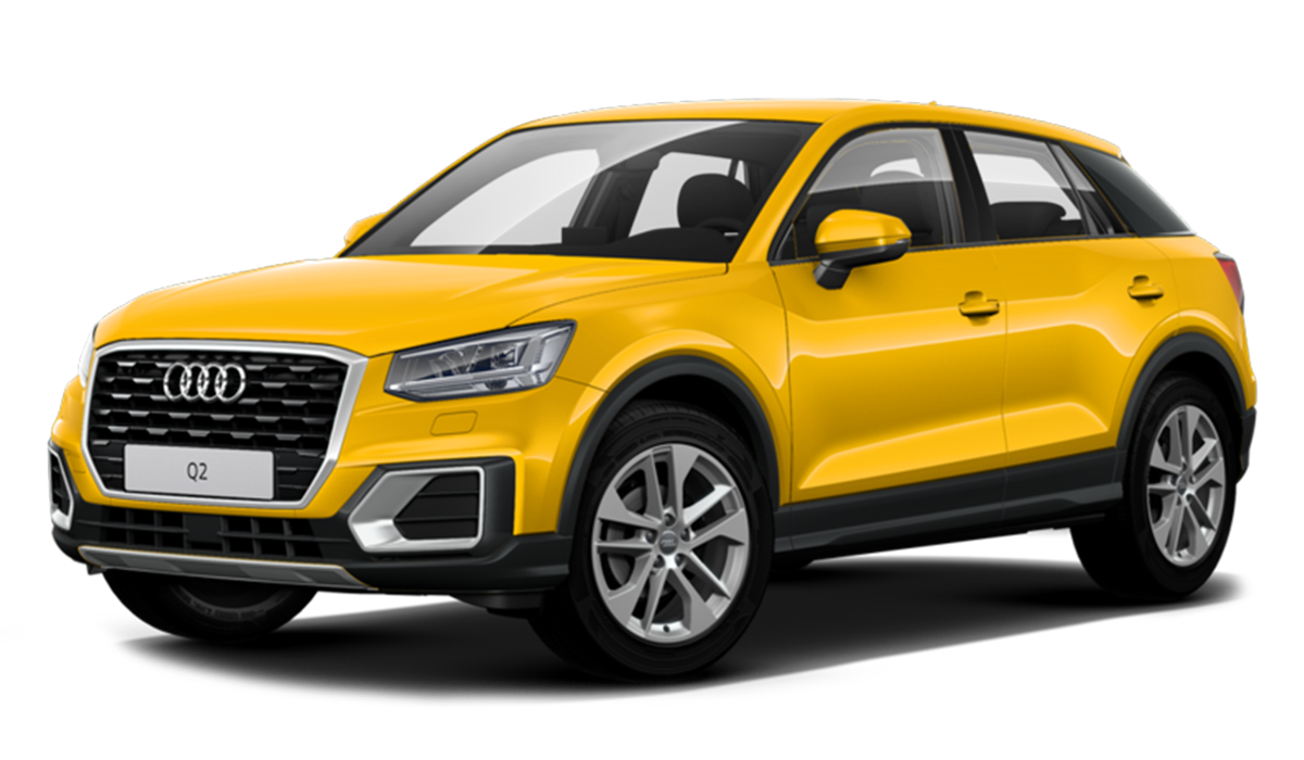 Q2 от 2016