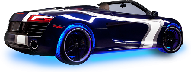 https://www.bavariahouse.group/wp-content/uploads/2021/11/pochemu-hp-tuning-633x238.png