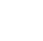bavariahouse group
